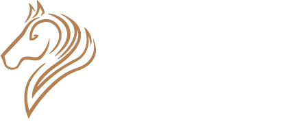 Rabdan Real Estate