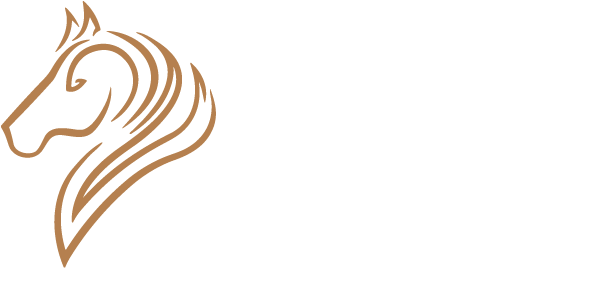 Rabdan Real Estate