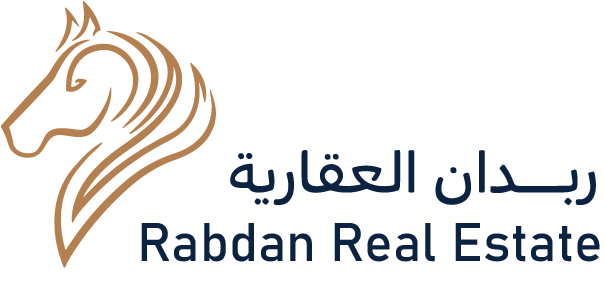 Rabdan Real Estate